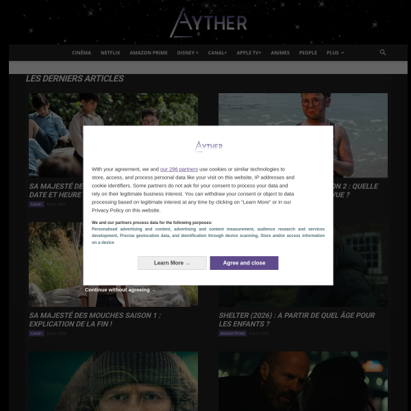 ayther.fr