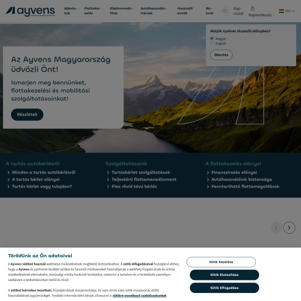 ayvens.hu