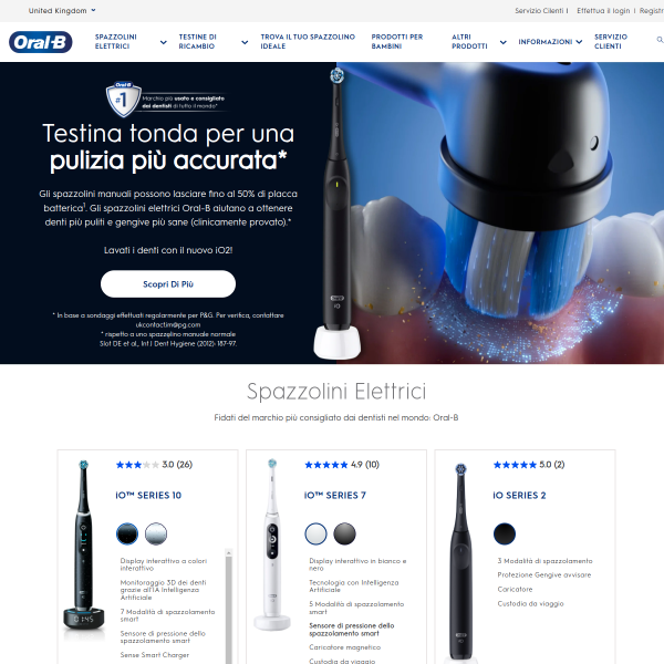 az-oralb.it