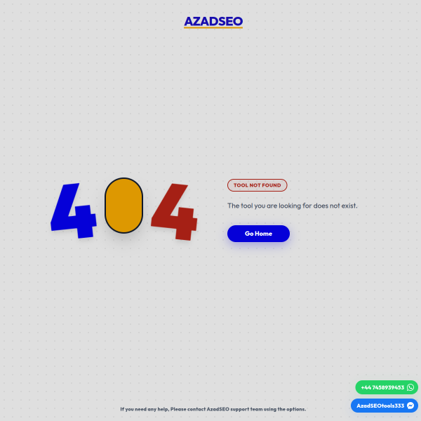 azadseo.pro