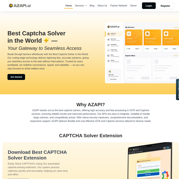 azapi.ai
