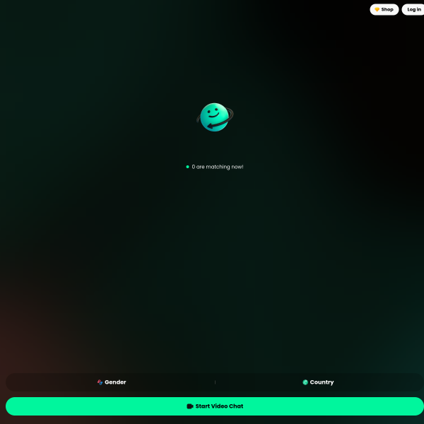 azarlive.com