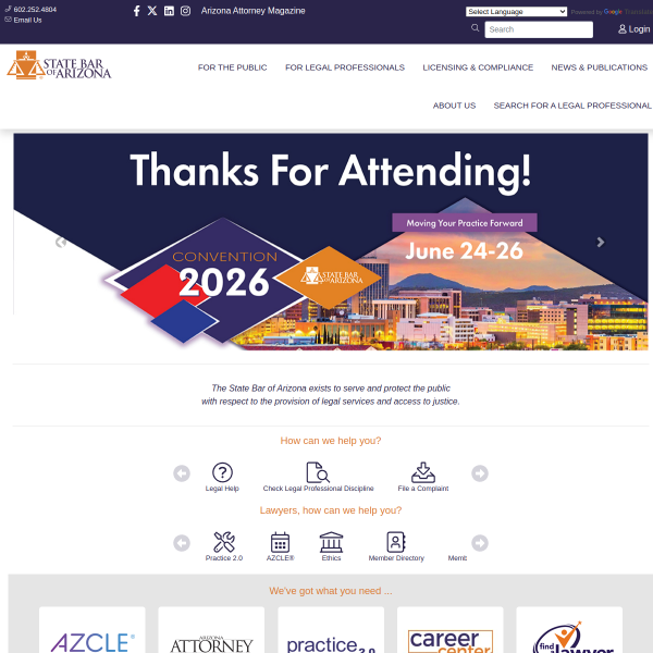 azbar.org