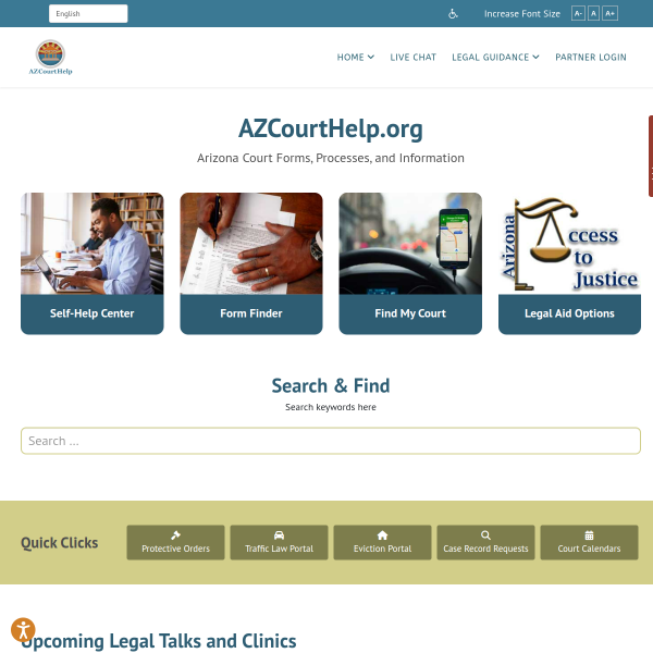 azcourthelp.org