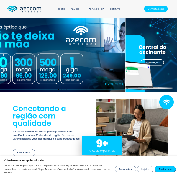 azecom.com.br
