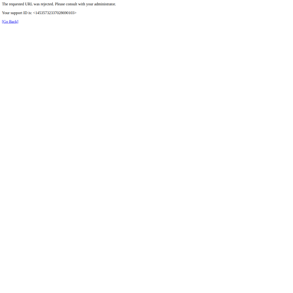 azercell.com