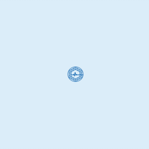 azerimed.com