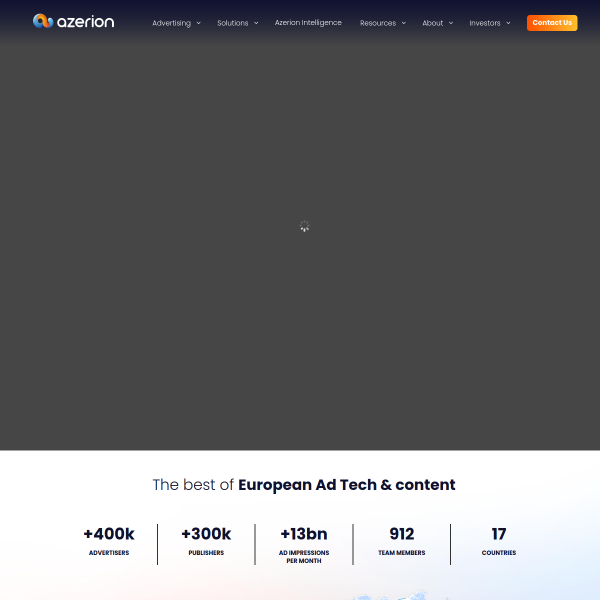 azerion.com