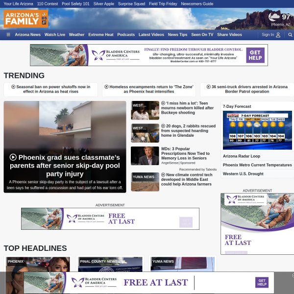 azfamily.com