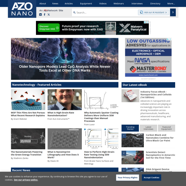 azonano.com