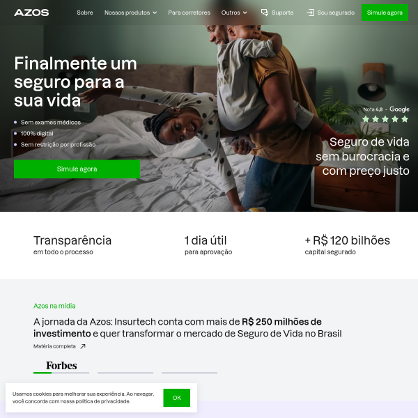 azos.com.br