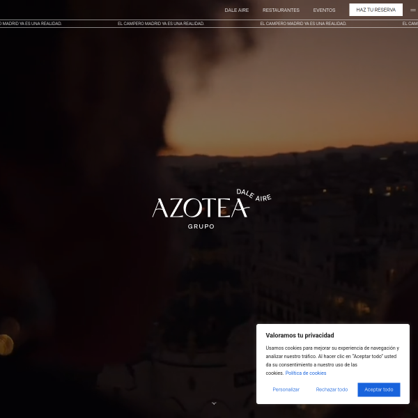 azoteagrupo.com