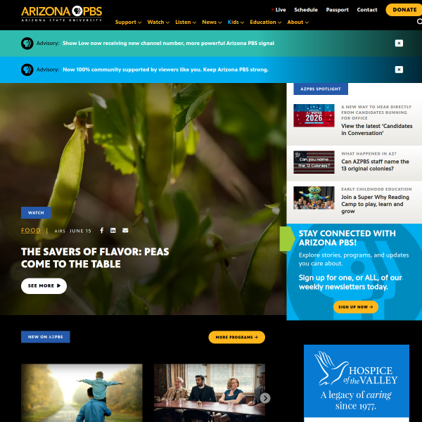 azpbs.org