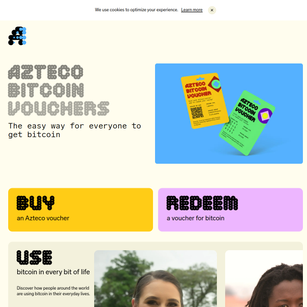 azte.co
