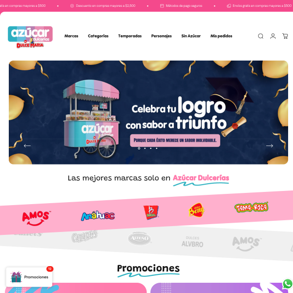 azucardulcerias.com