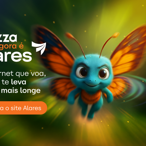 azza.net.br