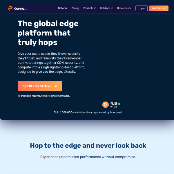 b-cdn.net
