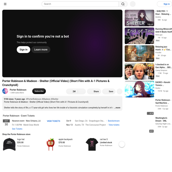 b-dd.com