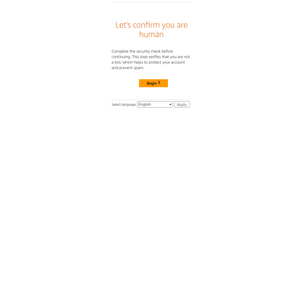 b-parts.com
