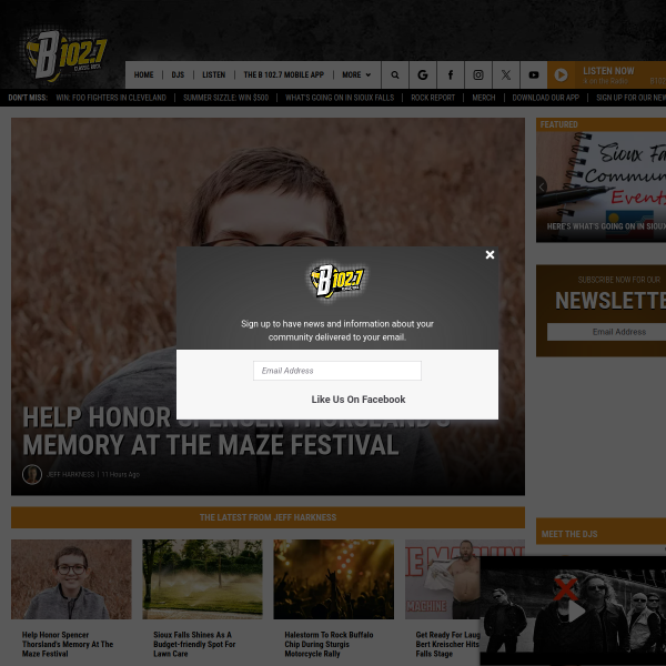 b1027.com