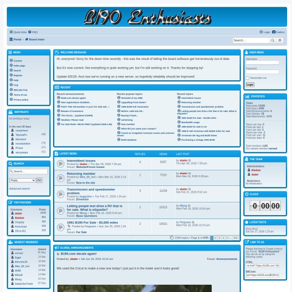 b190.com