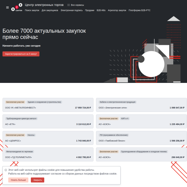 b2b-center.ru