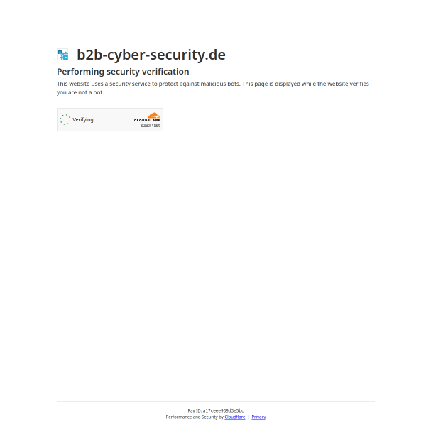 b2b-cyber-security.de