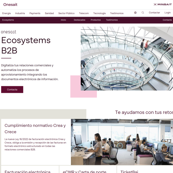 b2bconecta.com