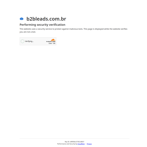 b2bleads.com.br