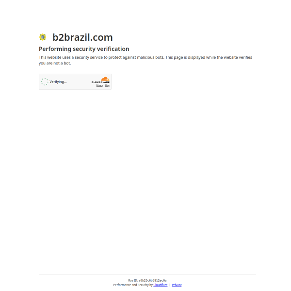 b2brazil.com