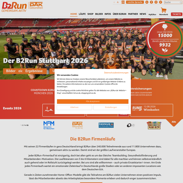 b2run.de