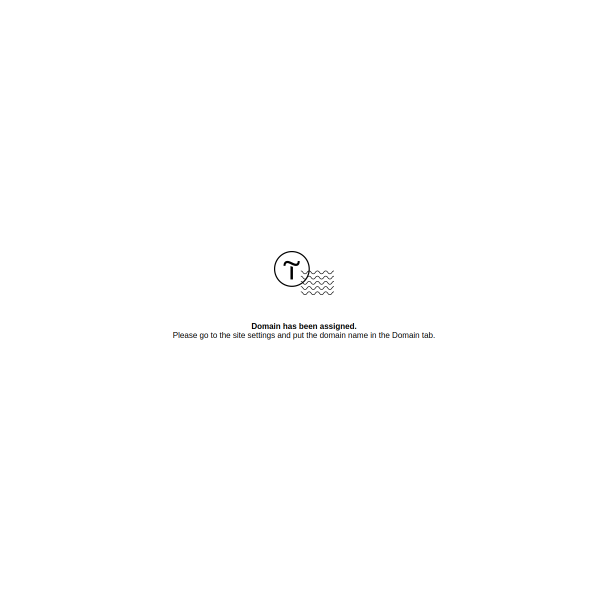 b3connect.ru