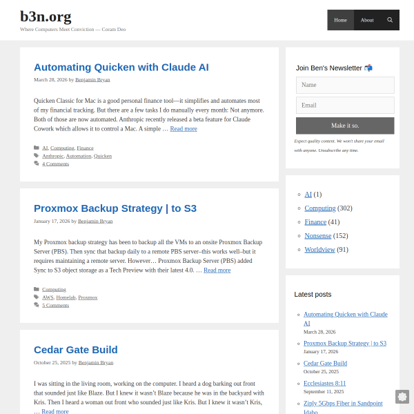 b3n.org