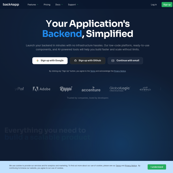 b4a.app