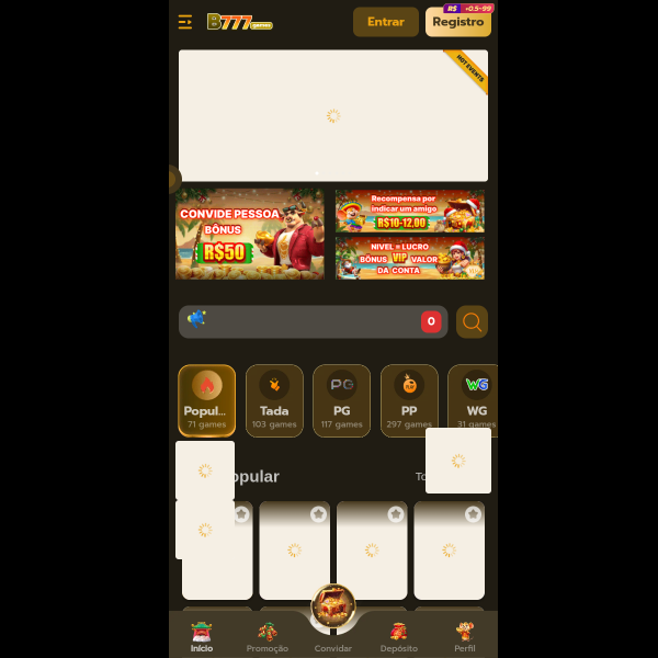 b777.games