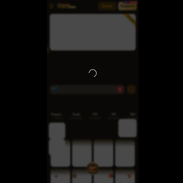 b7bet02.com