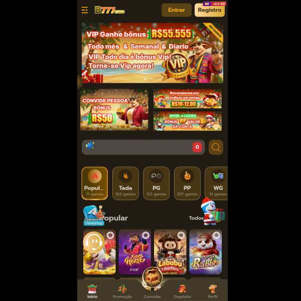 b7bet03.com