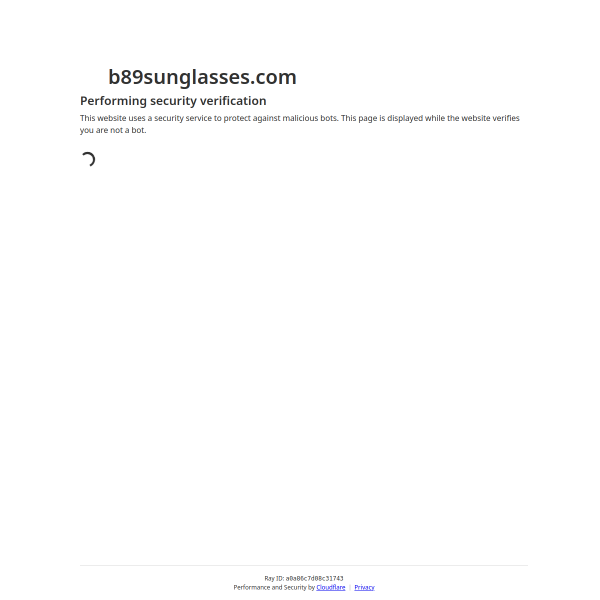 b89sunglasses.com
