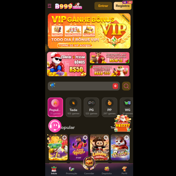 b999.games