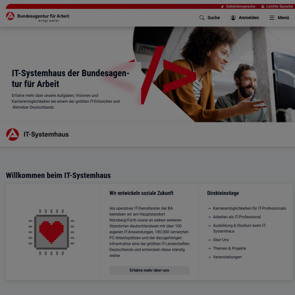 ba-it-systemhaus.de