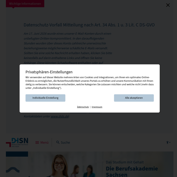 ba-sachsen.de