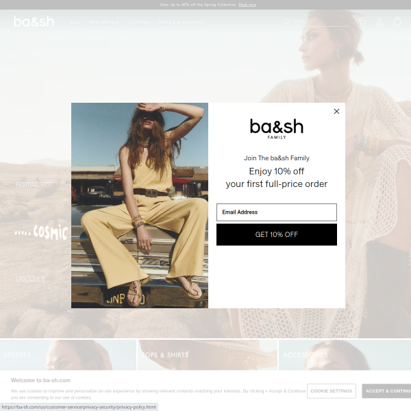ba-sh.com