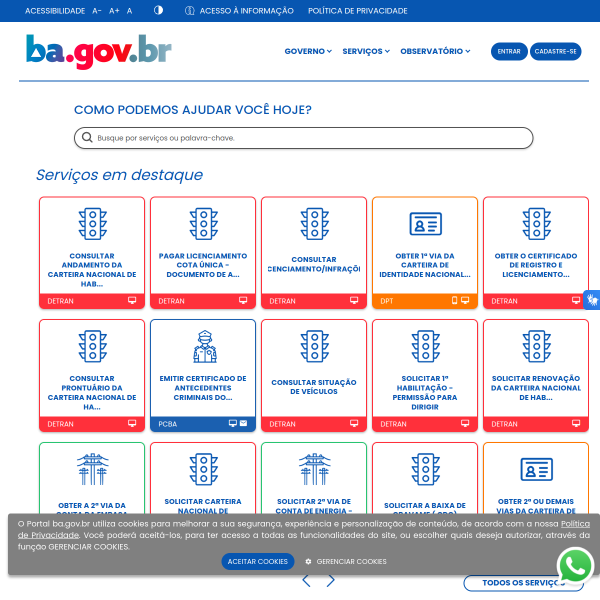 ba.gov.br
