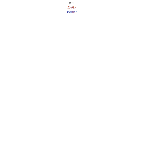 ba49.com