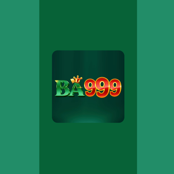 ba999c.com