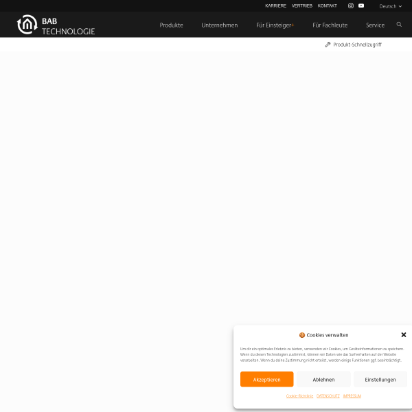 bab-tec.de