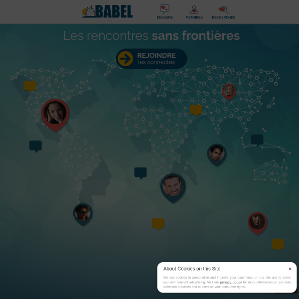 babel.com