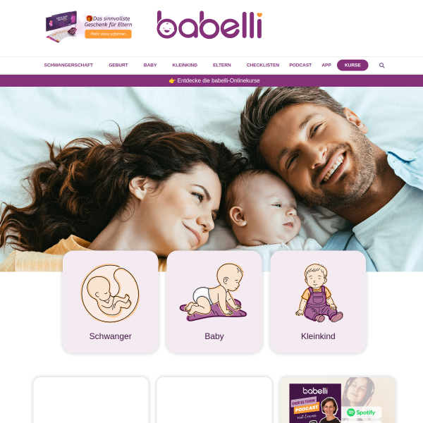 babelli.de