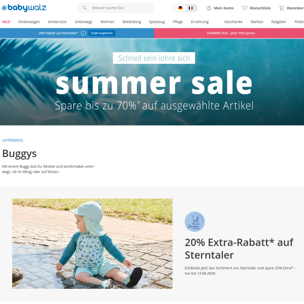 baby-walz.ch