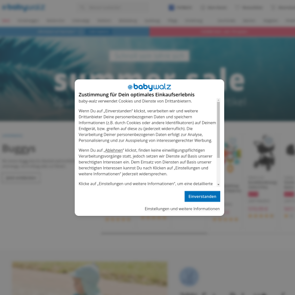 baby-walz.de